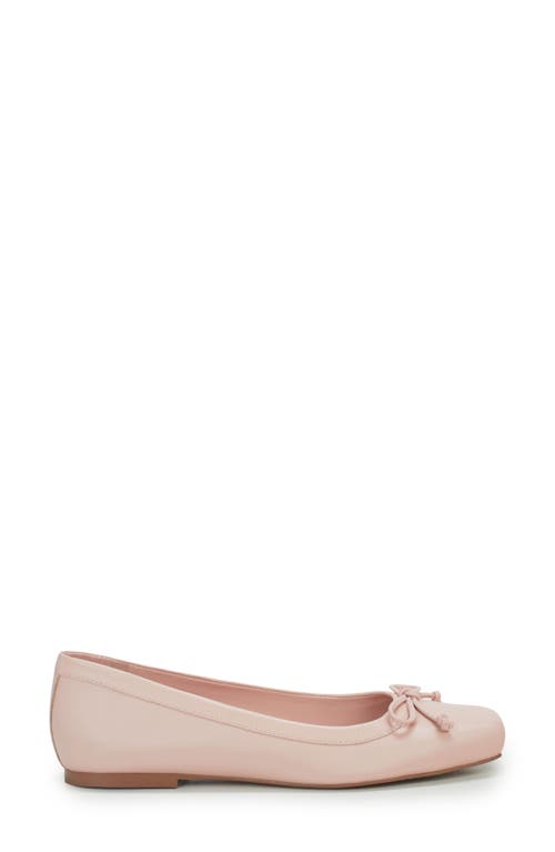 Vince Camuto Corrine Ballet Flat
