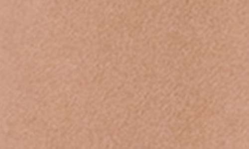 Akris Punto Wool Blend Peacoat In Malt