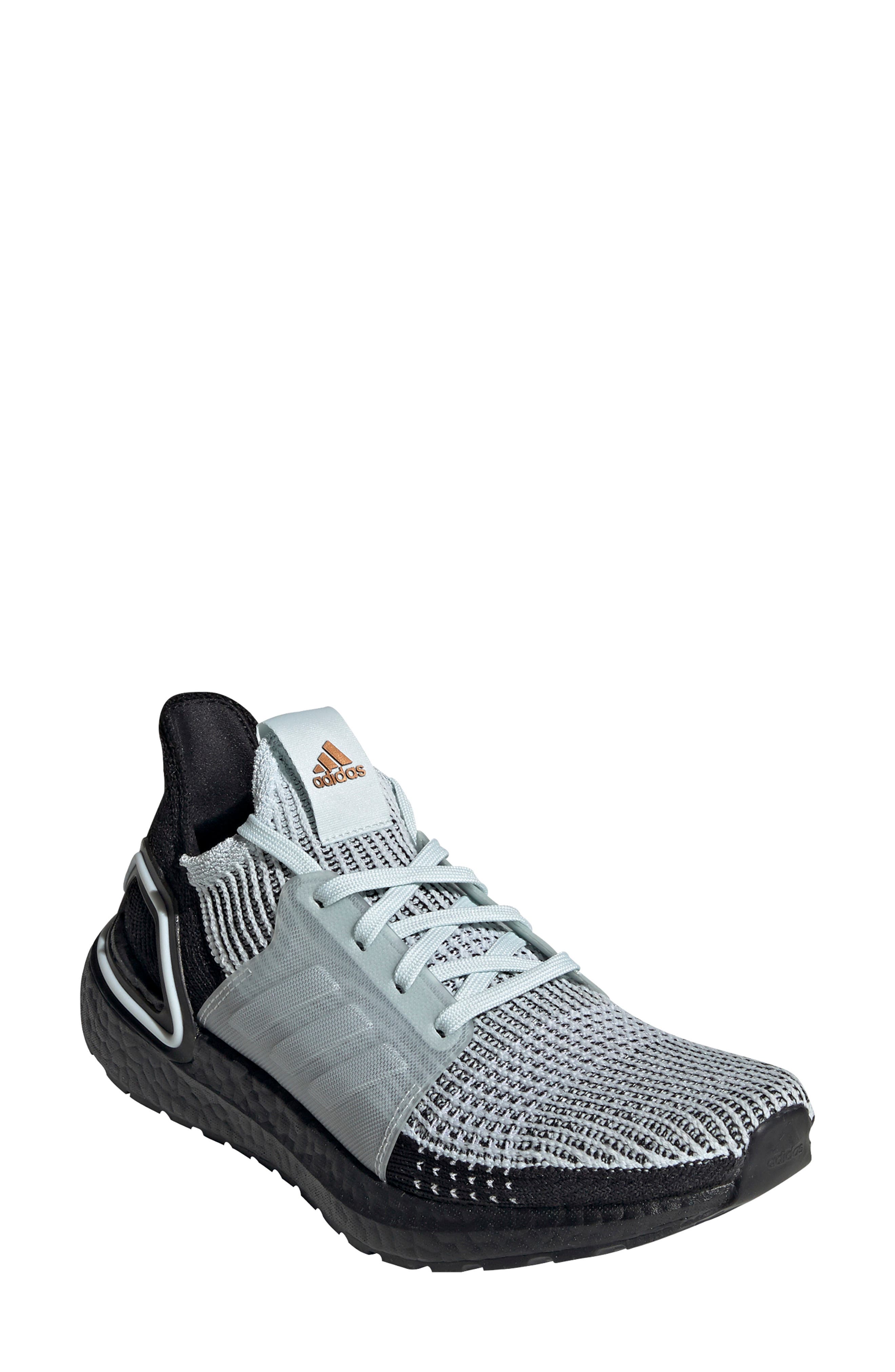 adidas | UltraBoost 19 Running Shoe 