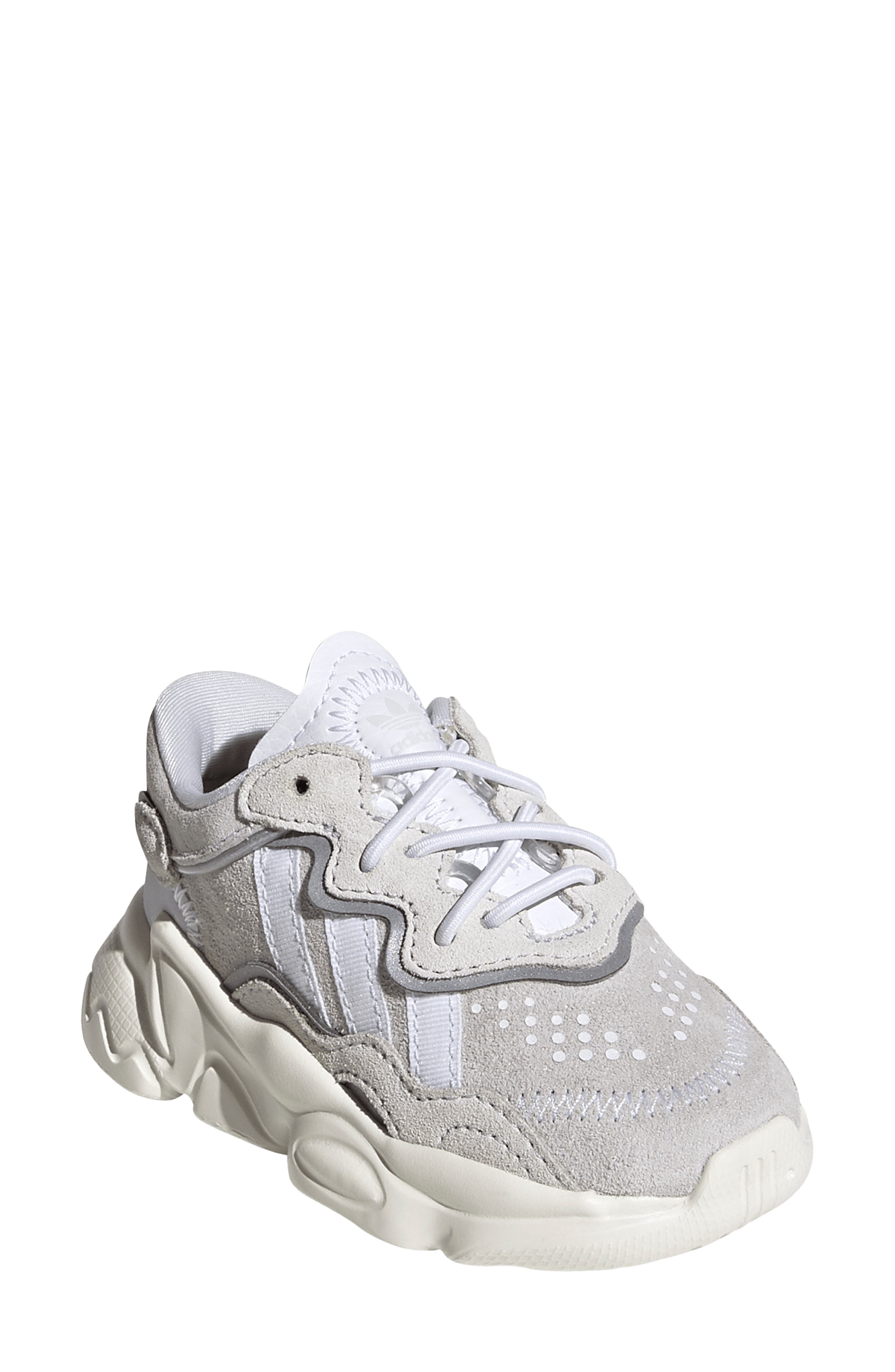 kids adidas ozweego