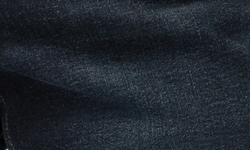 SILVER JEANS CO. SILVER JEANS CO. KONRAD SLIM STRAIGHT LEG JEANS