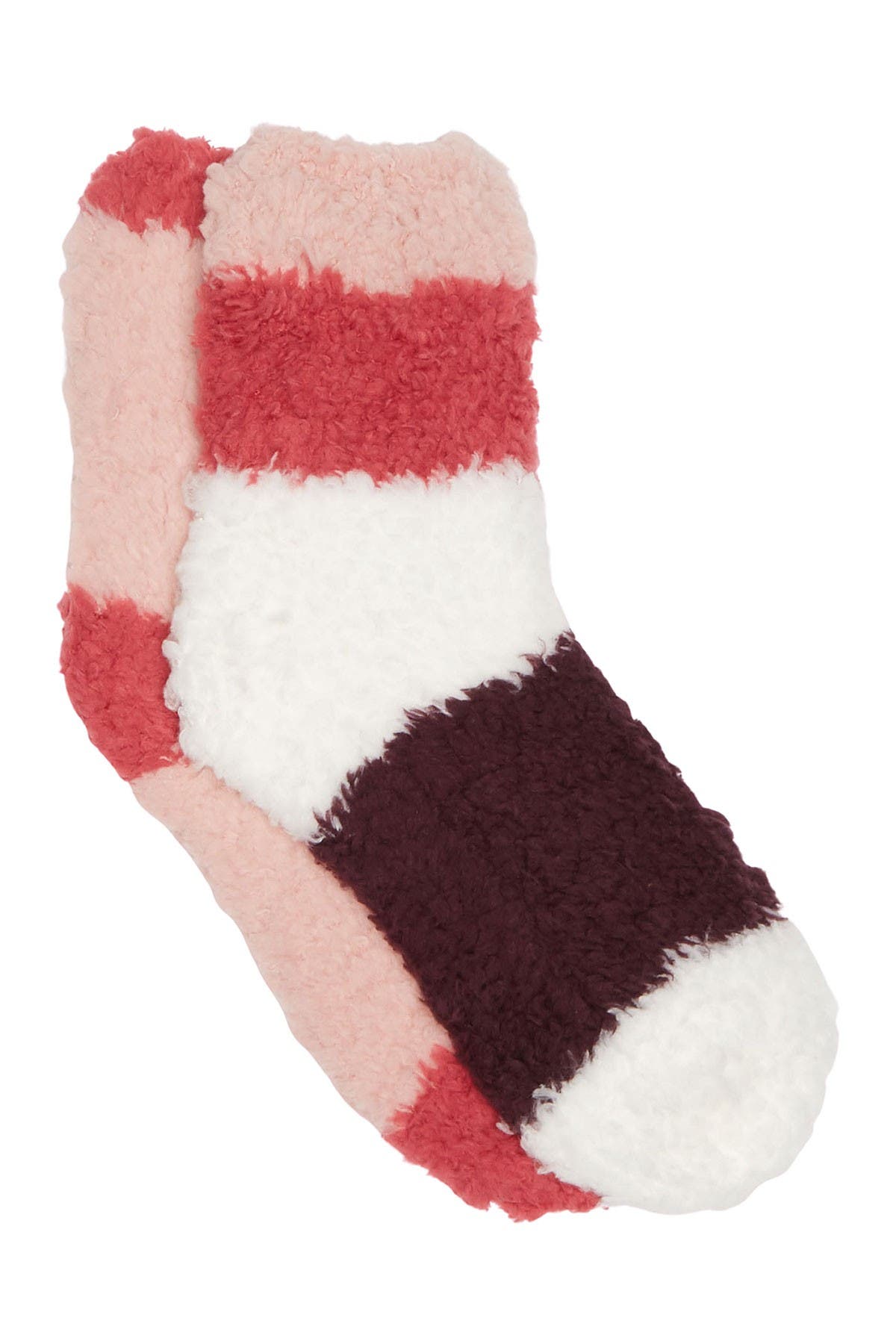 teddy bear socks