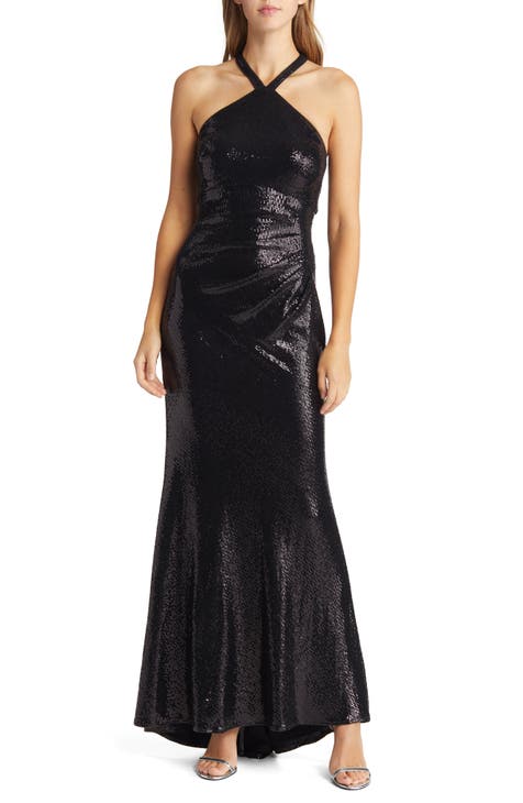 Women's Vince Camuto Formal Dresses & Evening Gowns | Nordstrom