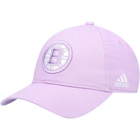 Men's Washington Huskies Purple Reverse Retro Adjustable Hat