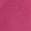 selected Fuchsia Suede color