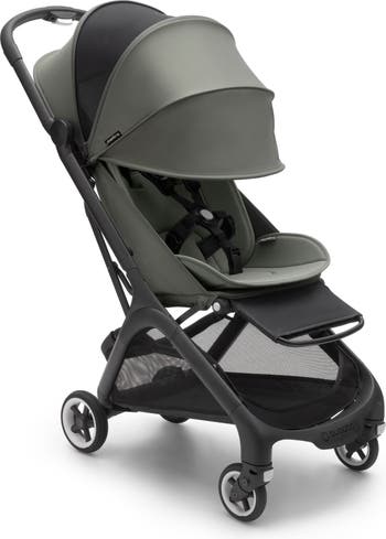 Bugaboo 2025 online store