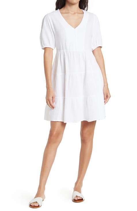 Dresses for Women | Nordstrom Rack