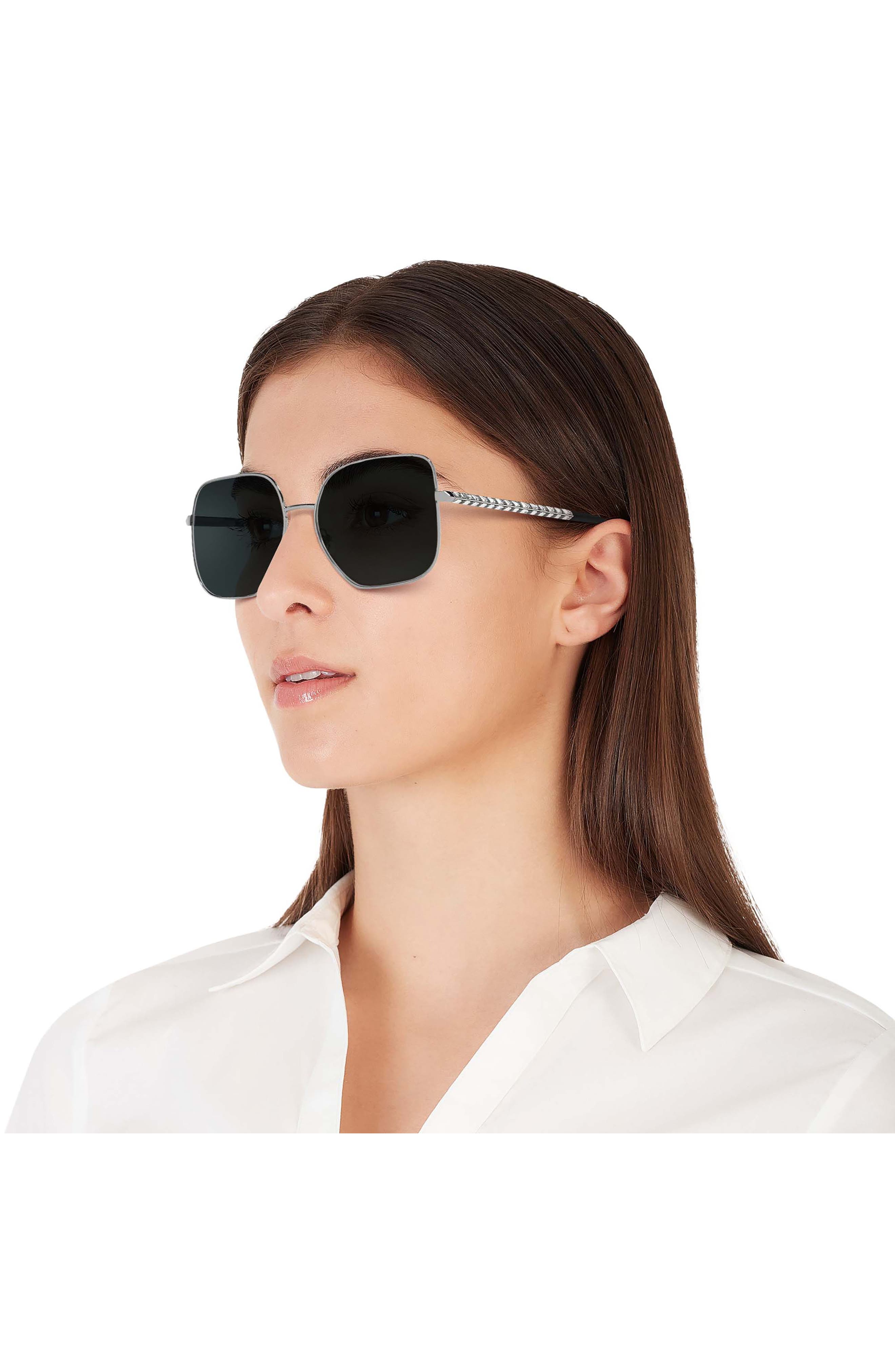 dezy sunglasses