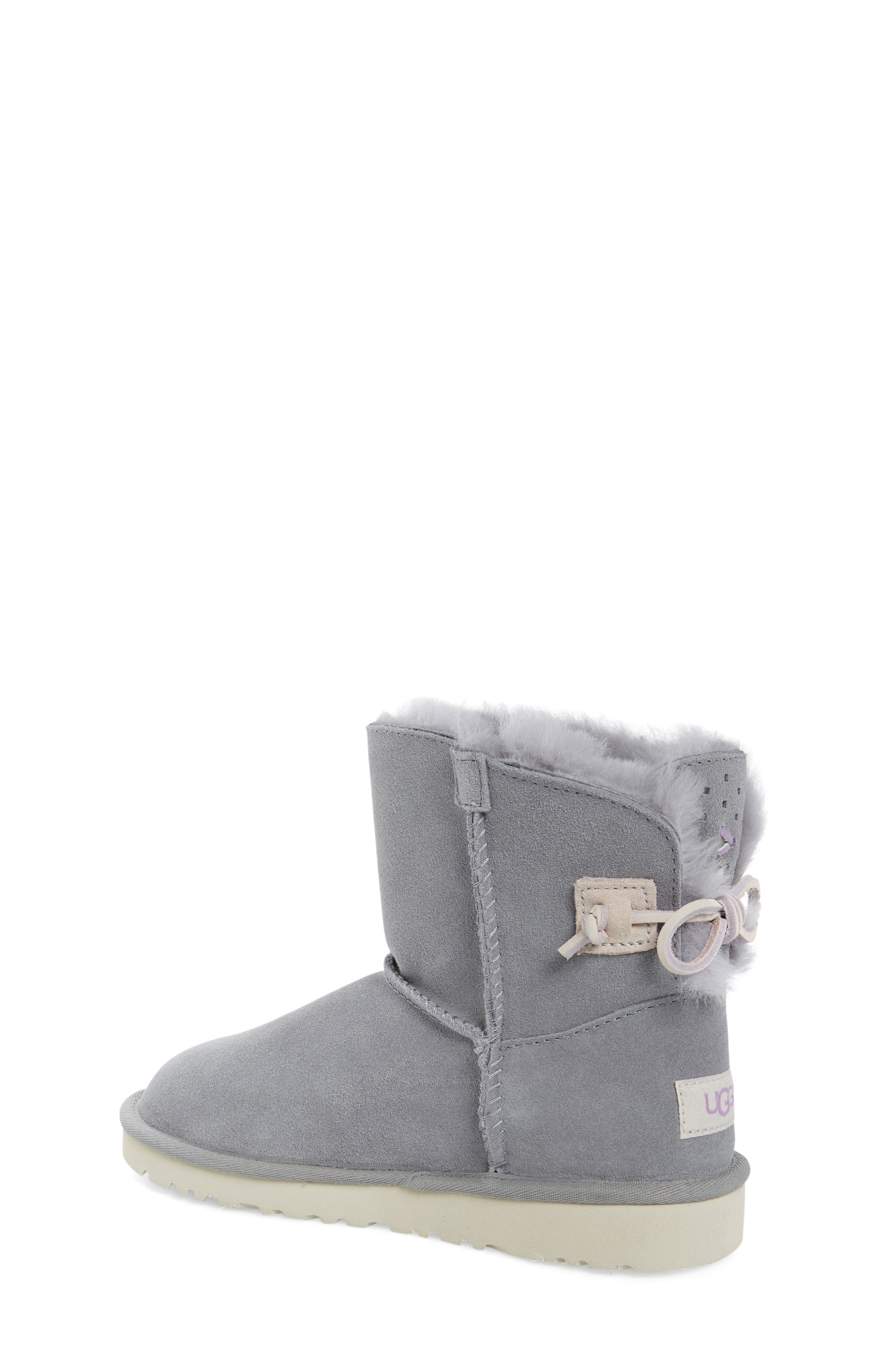 ugg adoria tehuano bootie