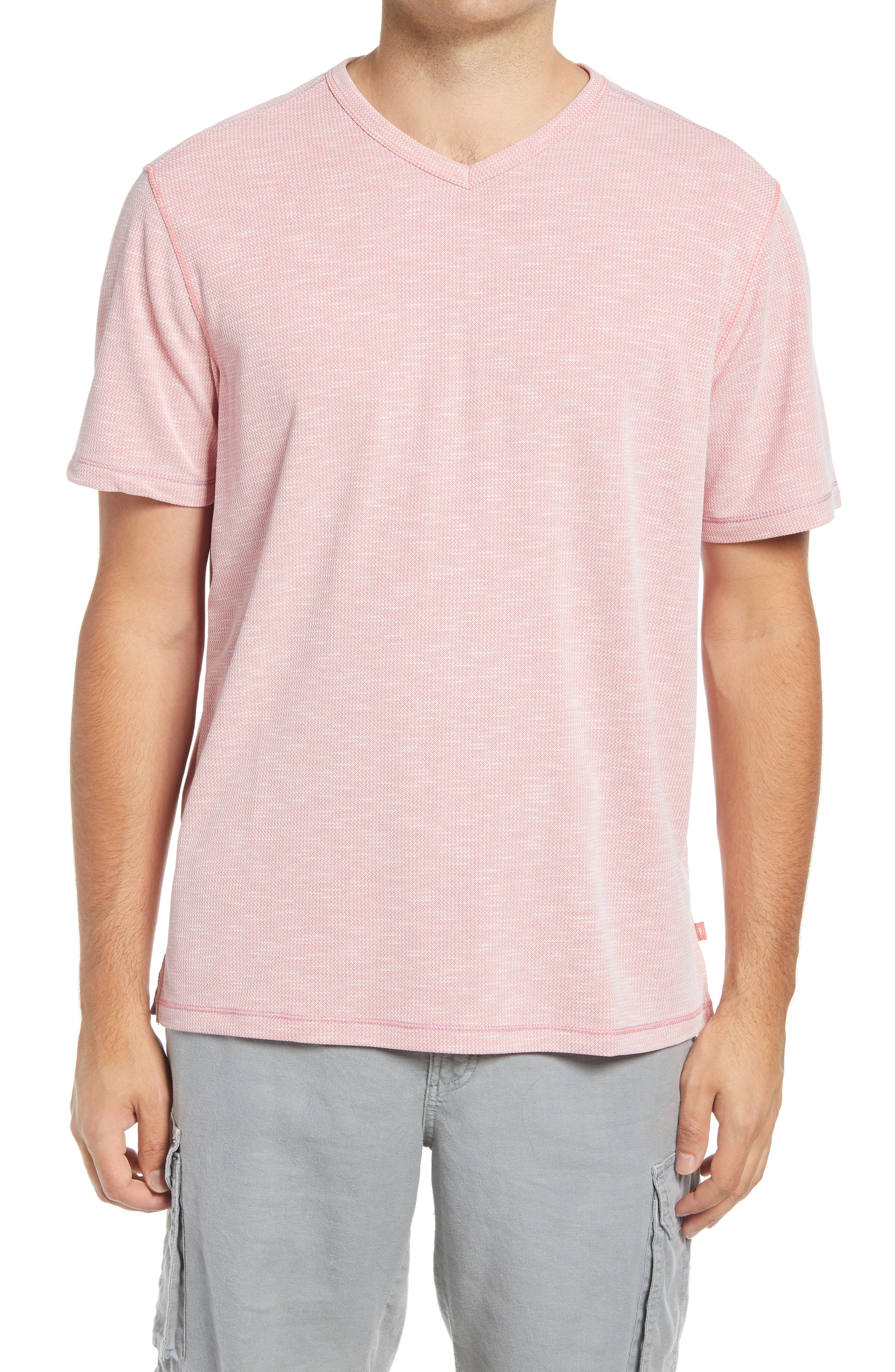 tommy bahama tropicool
