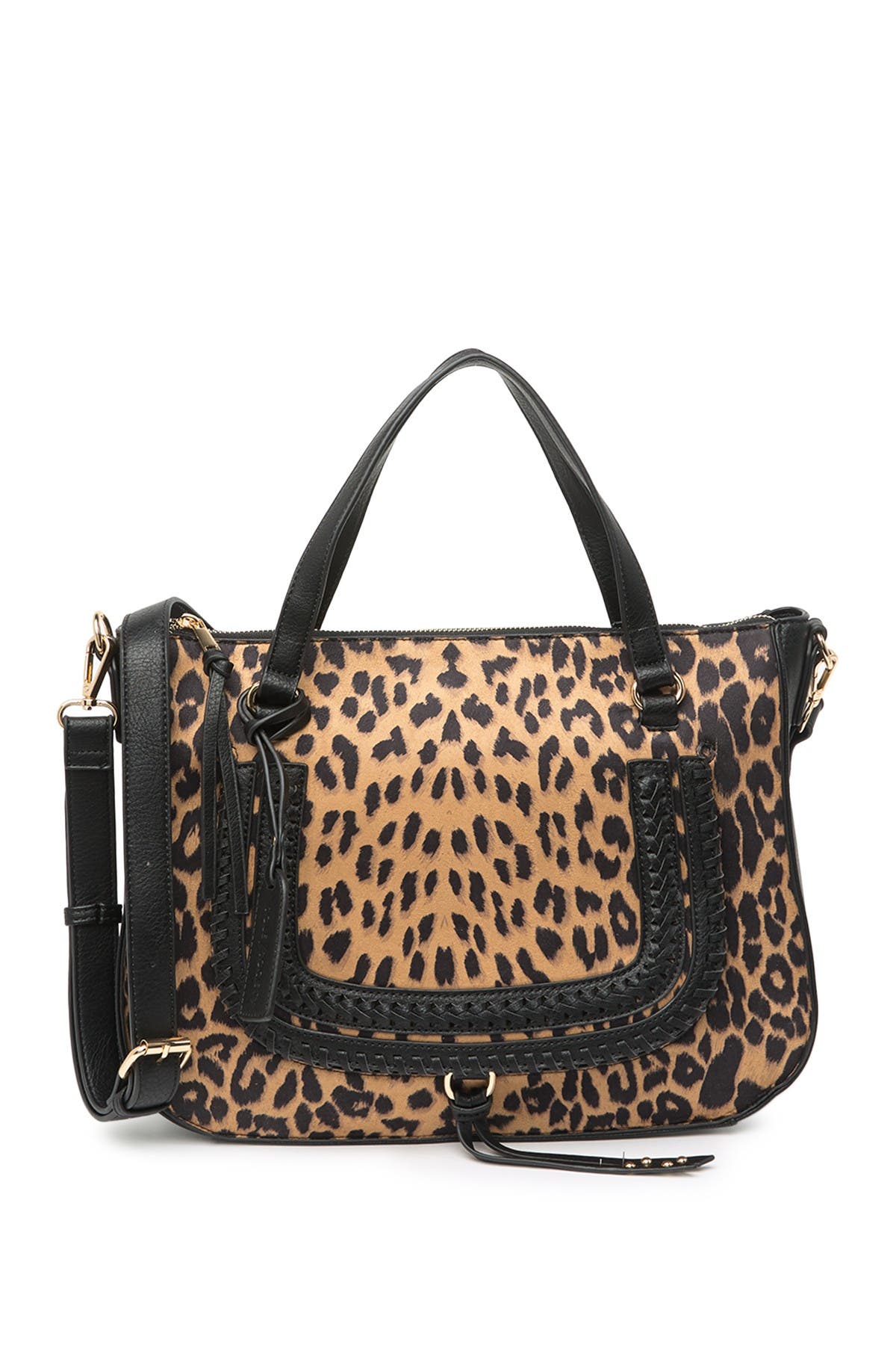 sole society destin satchel