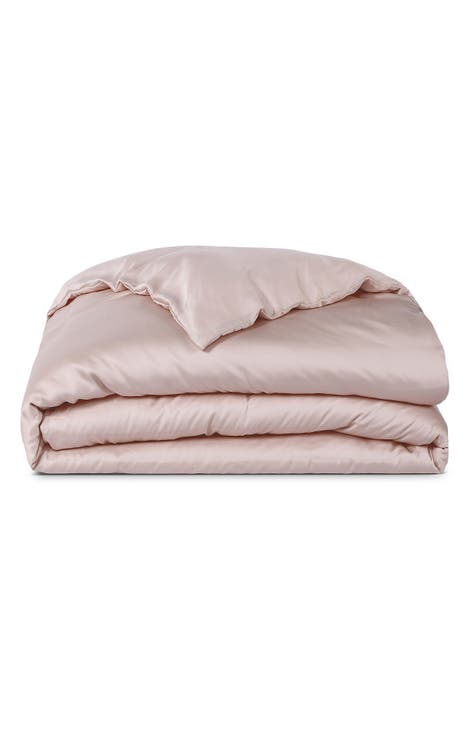linen bedding | Nordstrom
