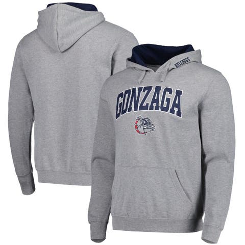 Dallas Cowboys Men's Big & Tall Practice Pullover Hoody Sweatshirt - Gray