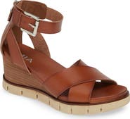 Mia store lauri wedge