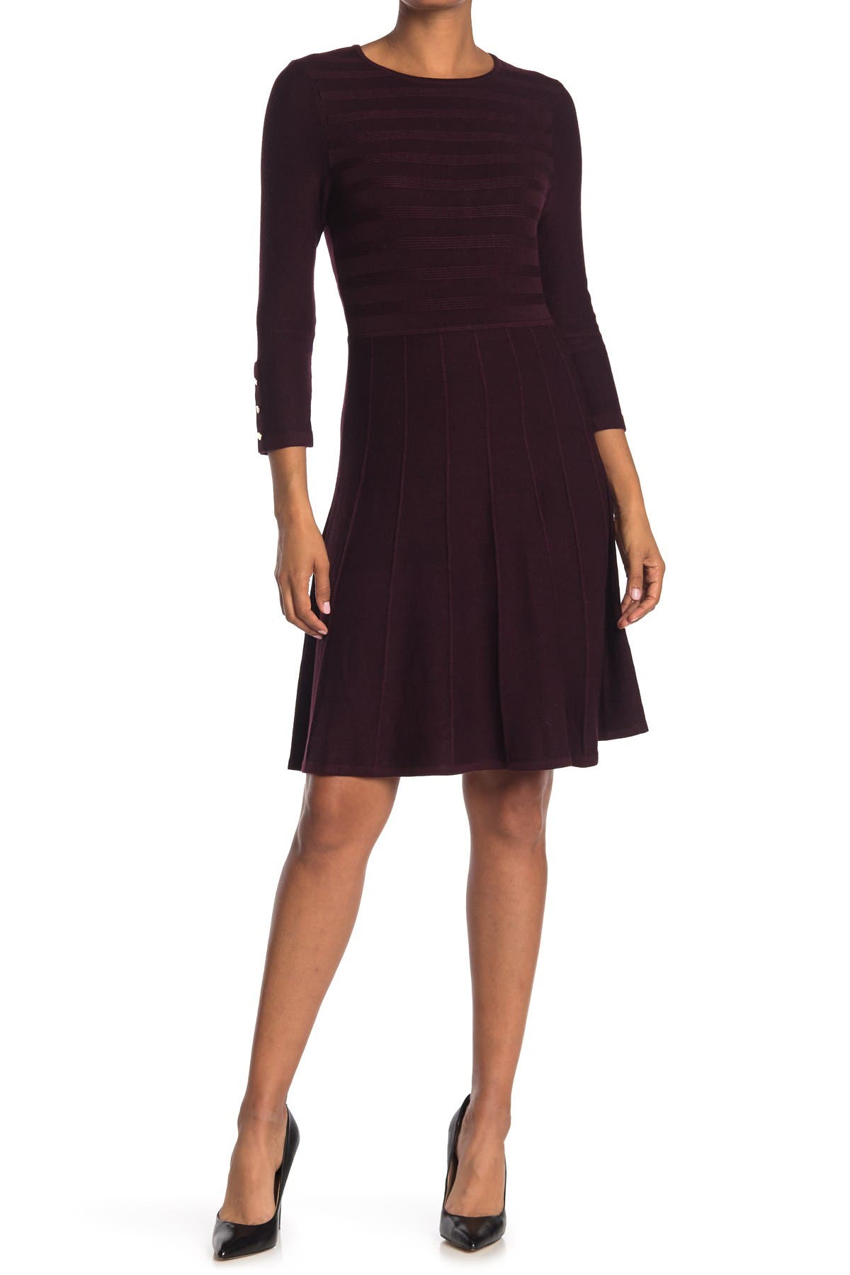 jessica howard sweater