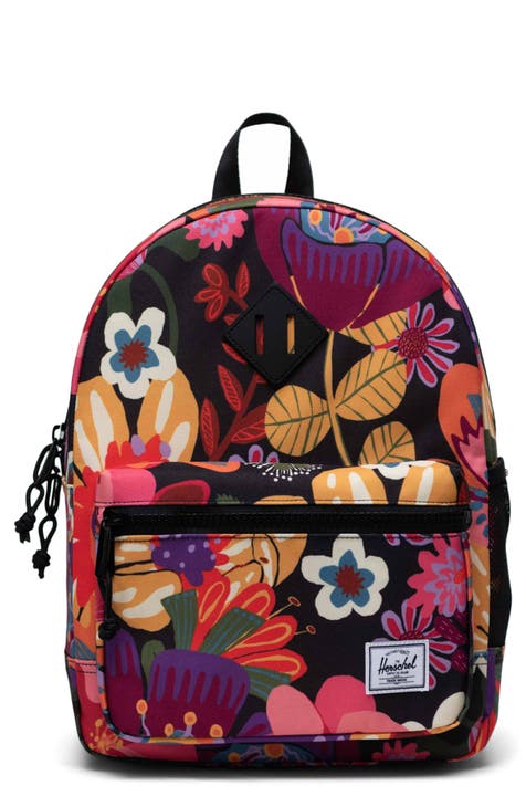 mochila herschel backpack comprar en tu tienda online Buscalibre