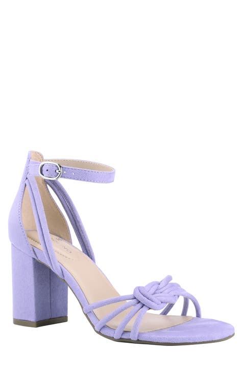 Women's Heels | Nordstrom Rack