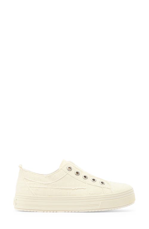 BLOWFISH FOOTWEAR BLOWFISH MALIBU SUPER PLAY SNEAKER