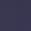 selected Navy color