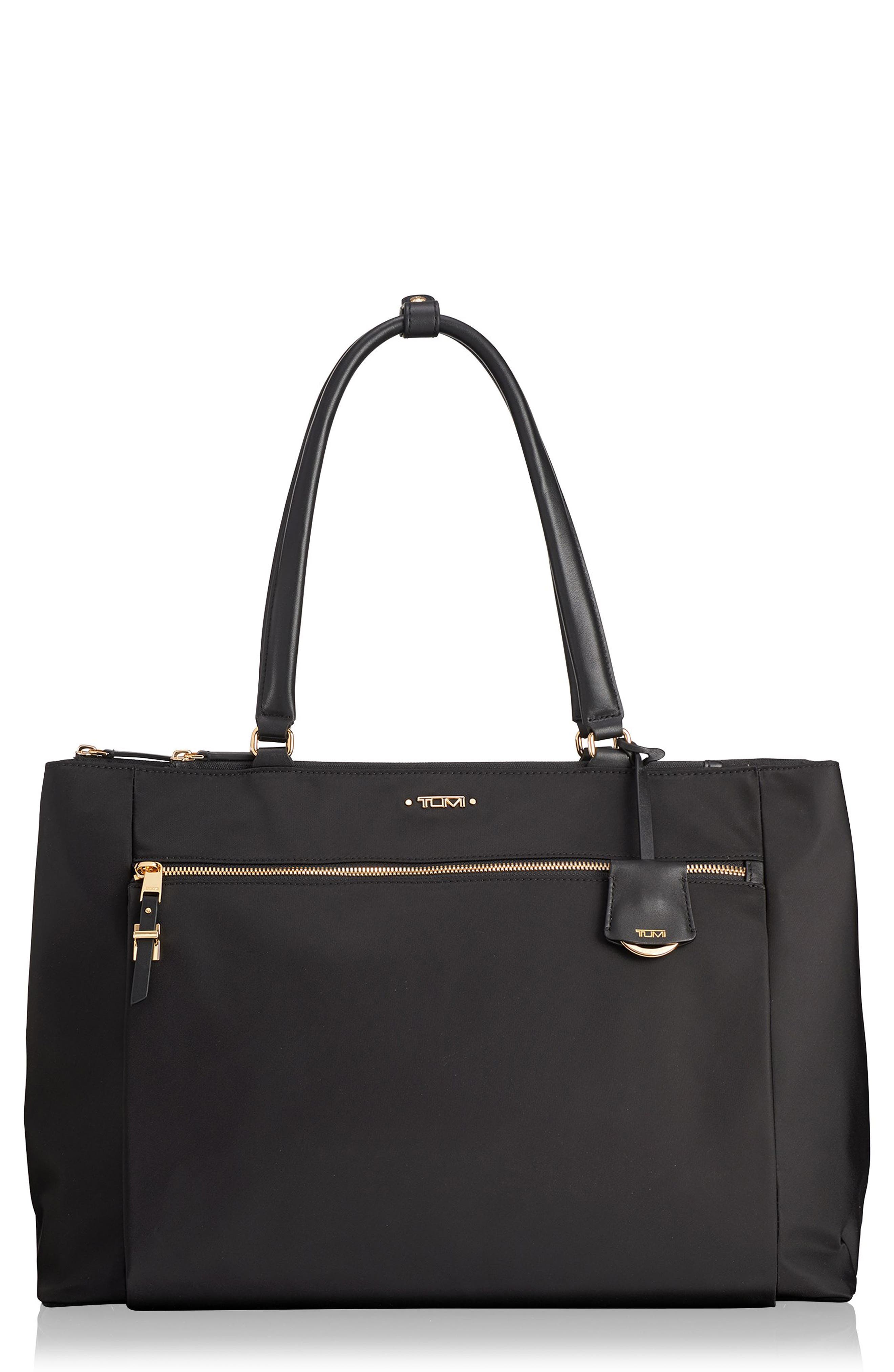 tumi handbags price