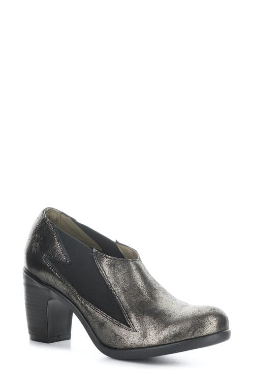 Fly London Kaia Bootie at Nordstrom,