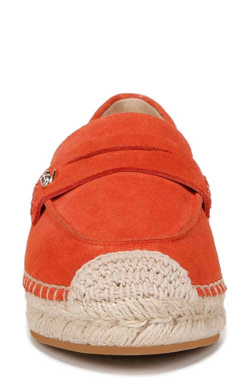 SAM EDELMAN SAM EDELMAN KAI PENNY LOAFER 