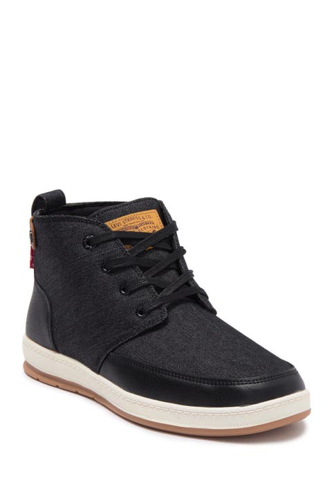 Men's Shoes | Nordstrom Rack