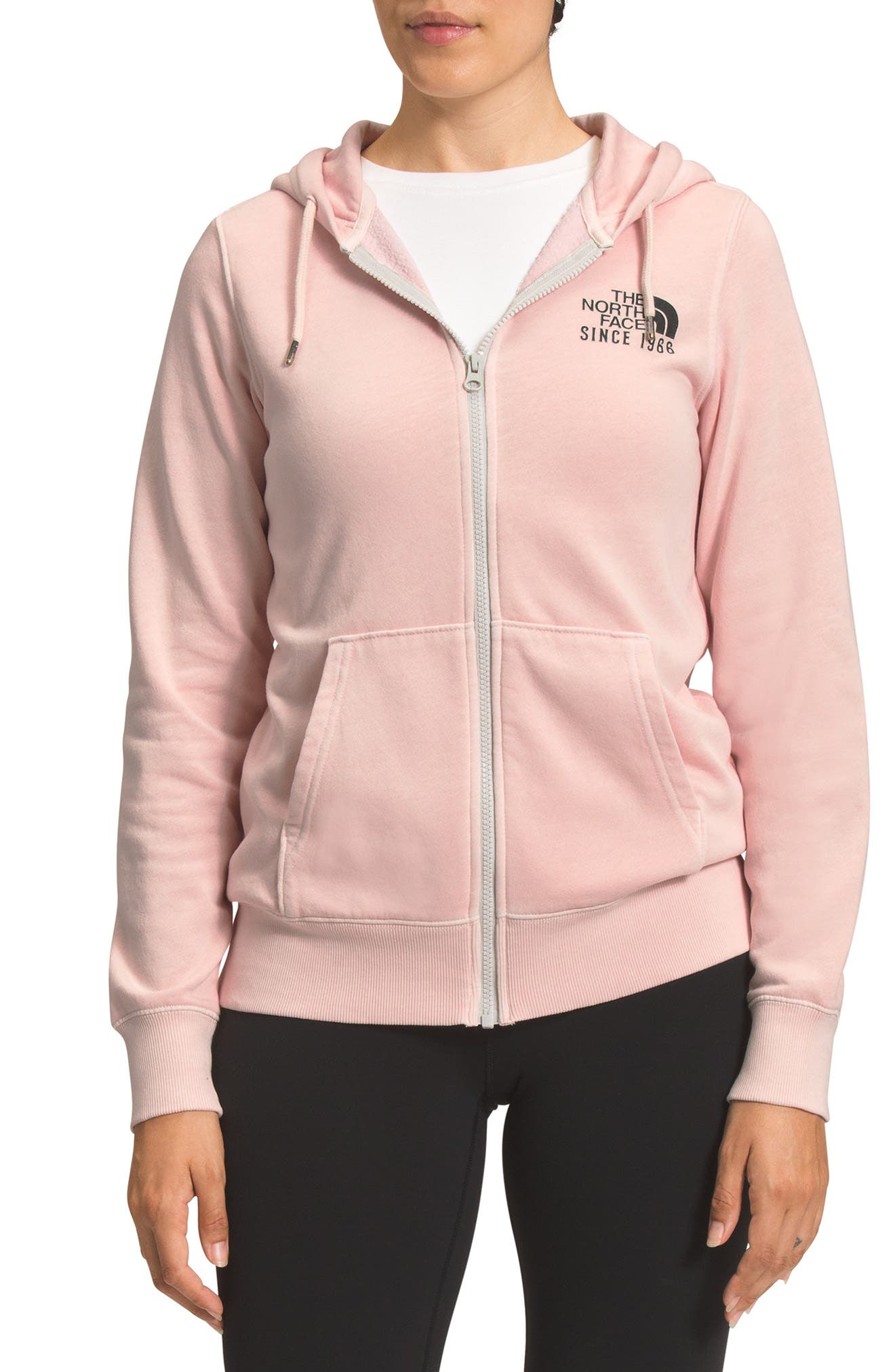 the north face hoodie clearance