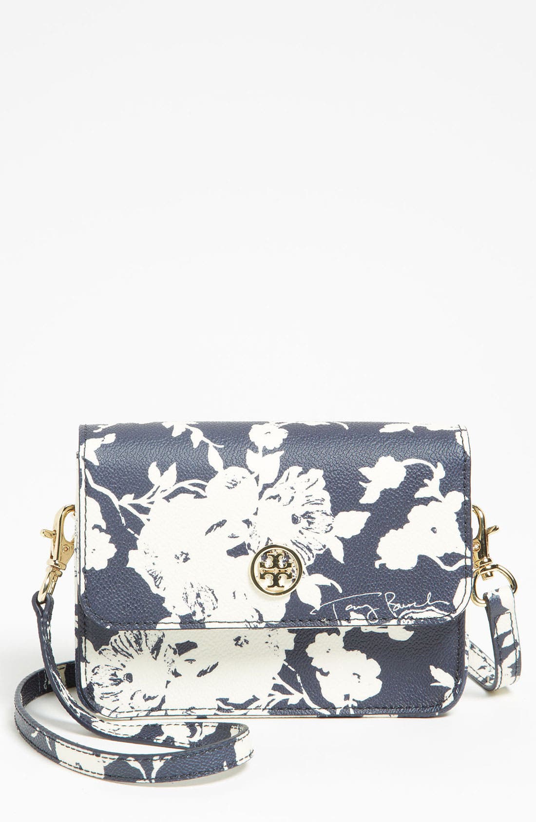 Tory Burch Small Purse Nordstrom Rack For Sale