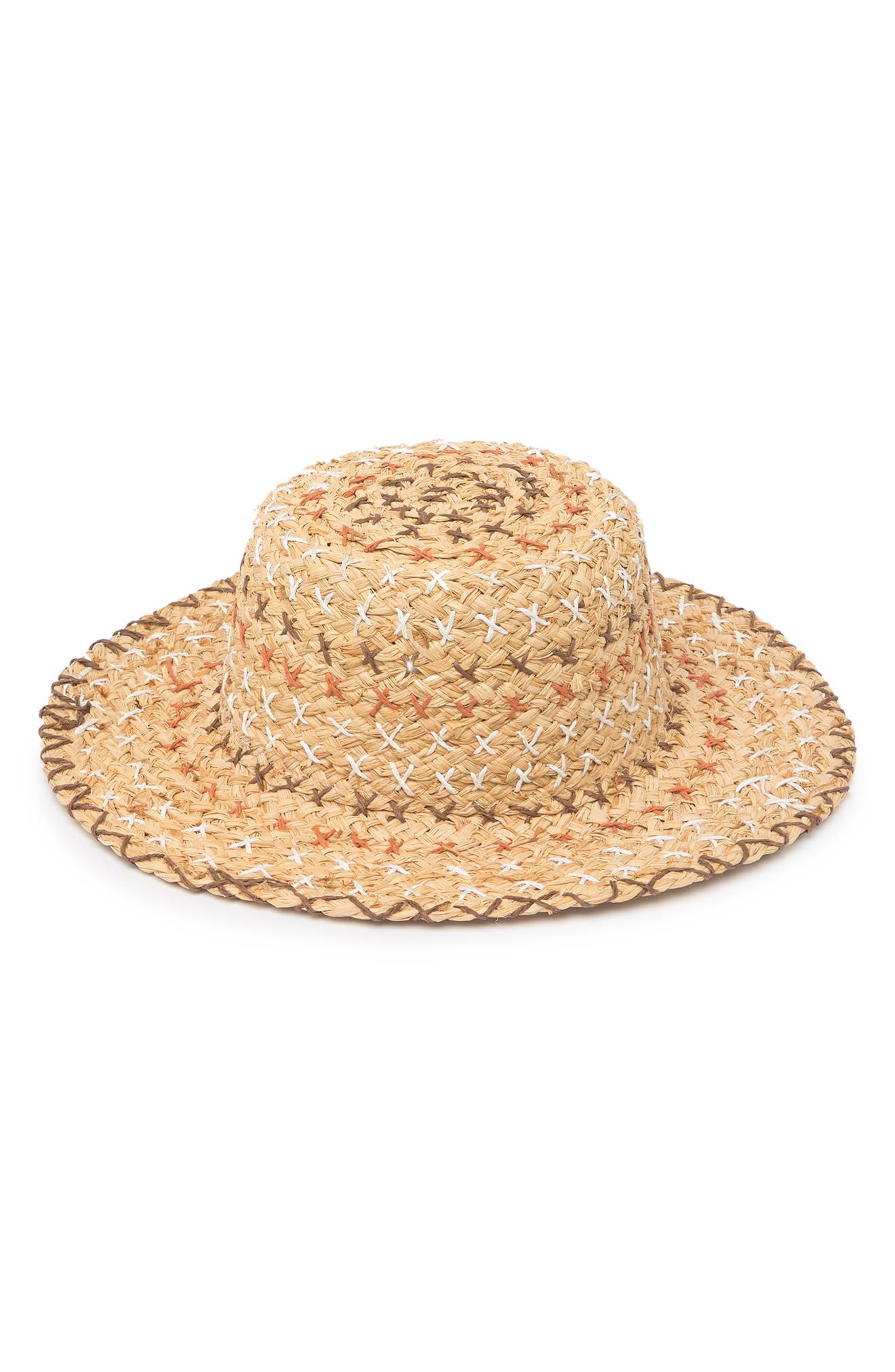 Nordstrom rack sun hats Clearance