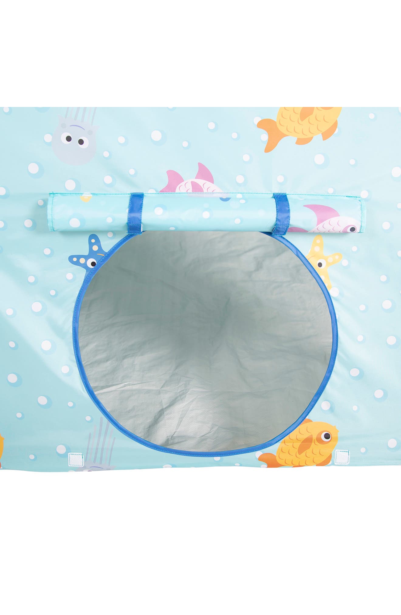 Pacific Play Tents Sea Buddies Dome Play Tent Nordstrom