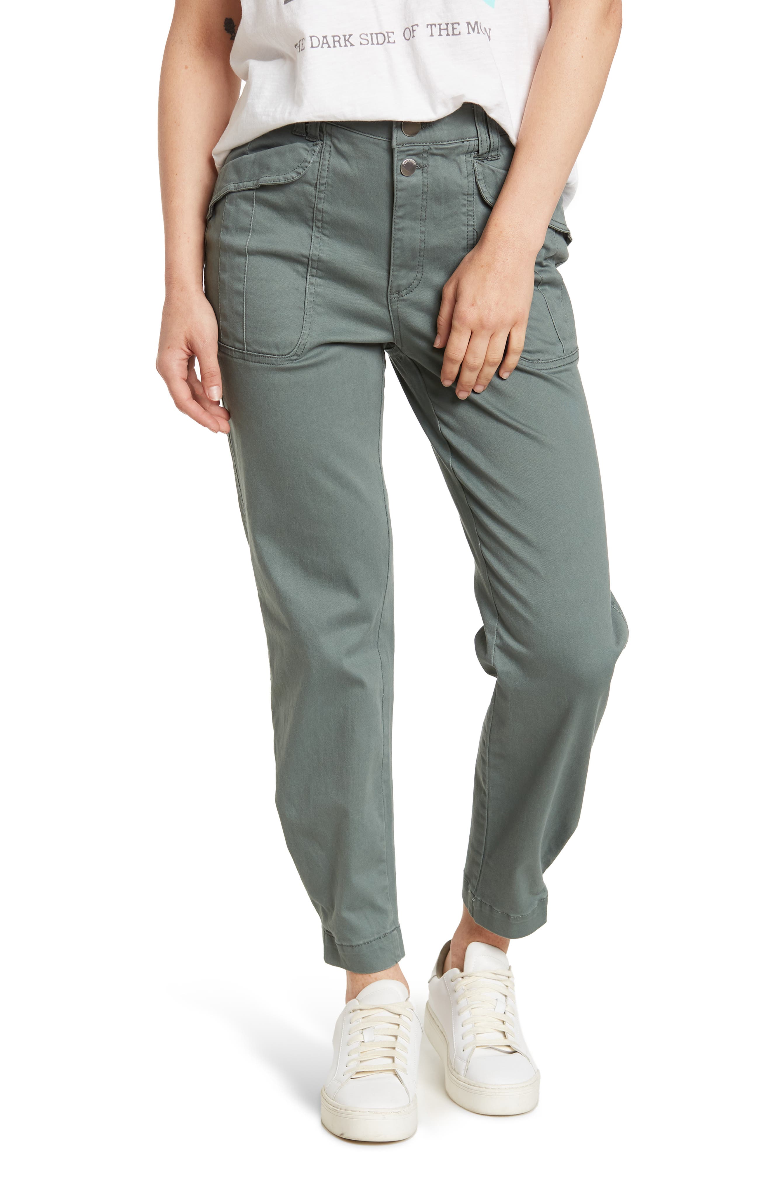Shop Democracy Online | Nordstrom Rack