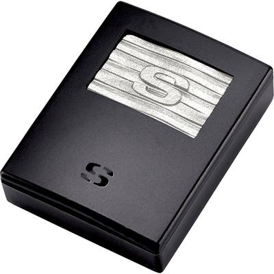 Sisley Paris Phyto-Ombre Glow Luminous Eyeshadow -