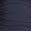 selected Night Sky color