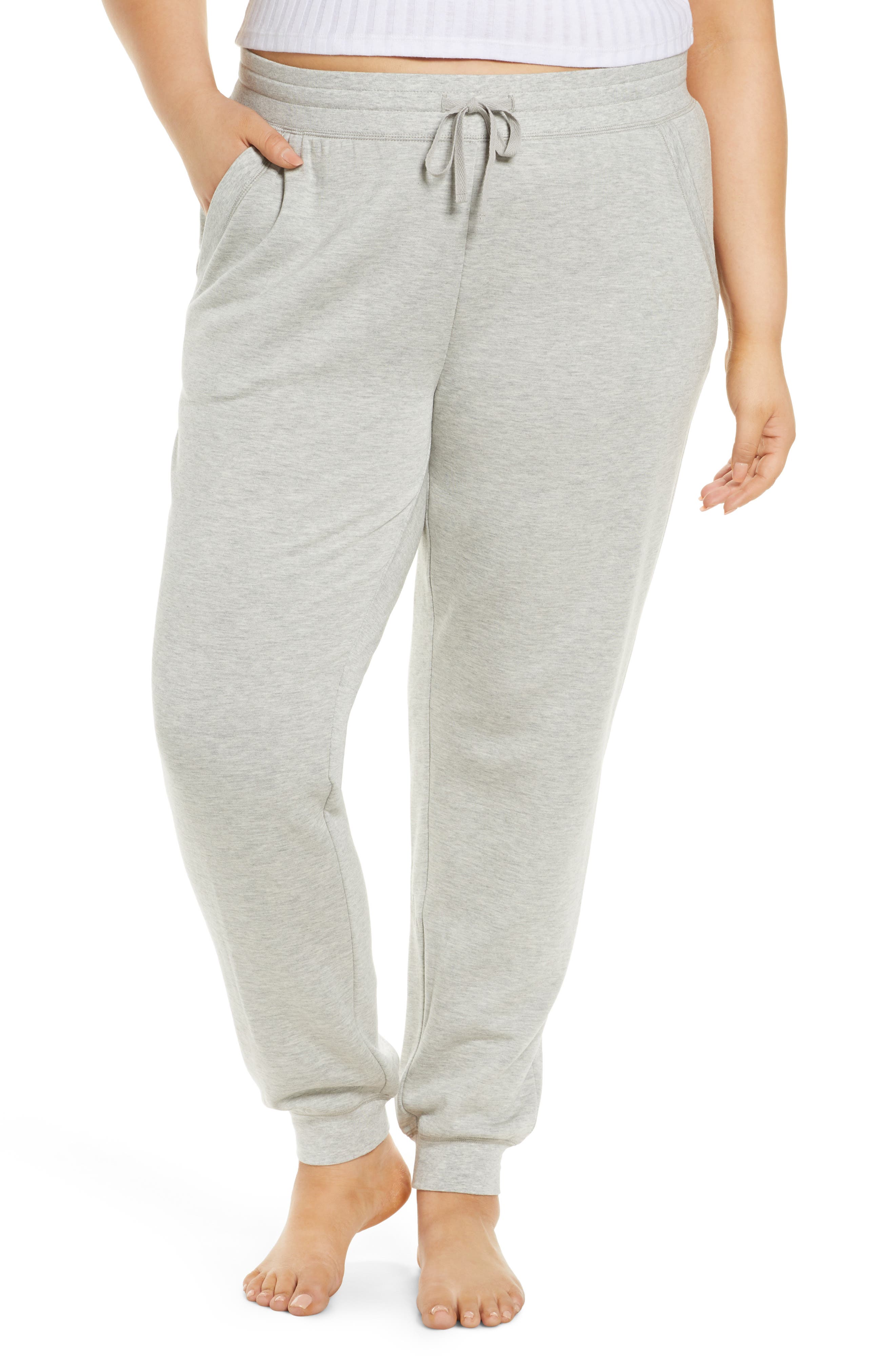 nordstrom bp joggers