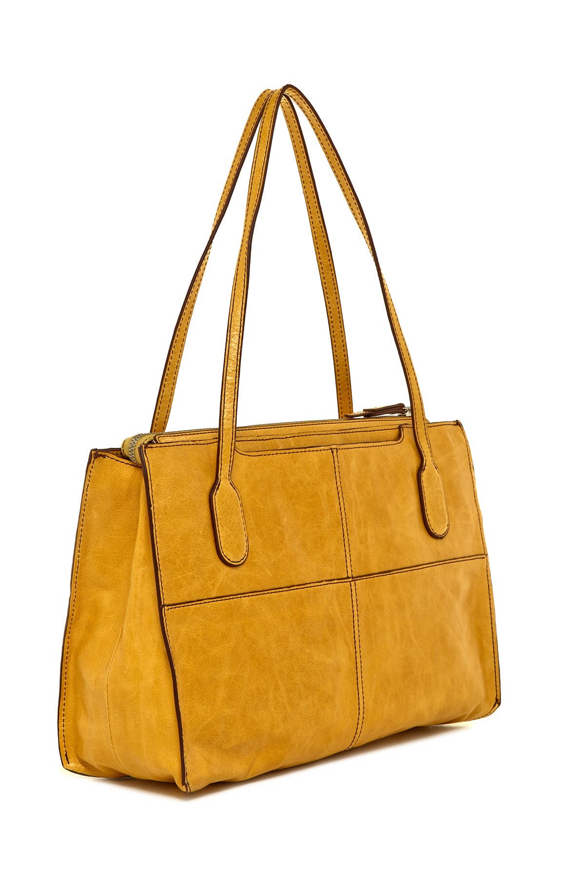 Nordstrom Rack Online Shopping Purses Walden Wong