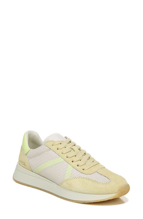 vince sneakers nordstrom