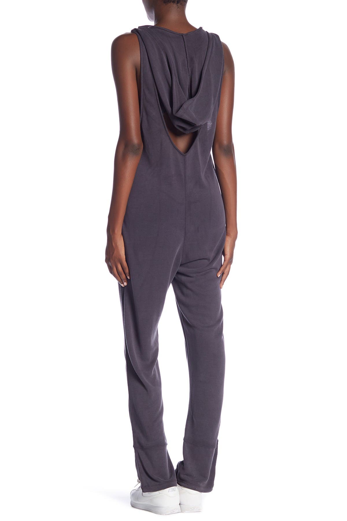 free people back into it jumpsuit