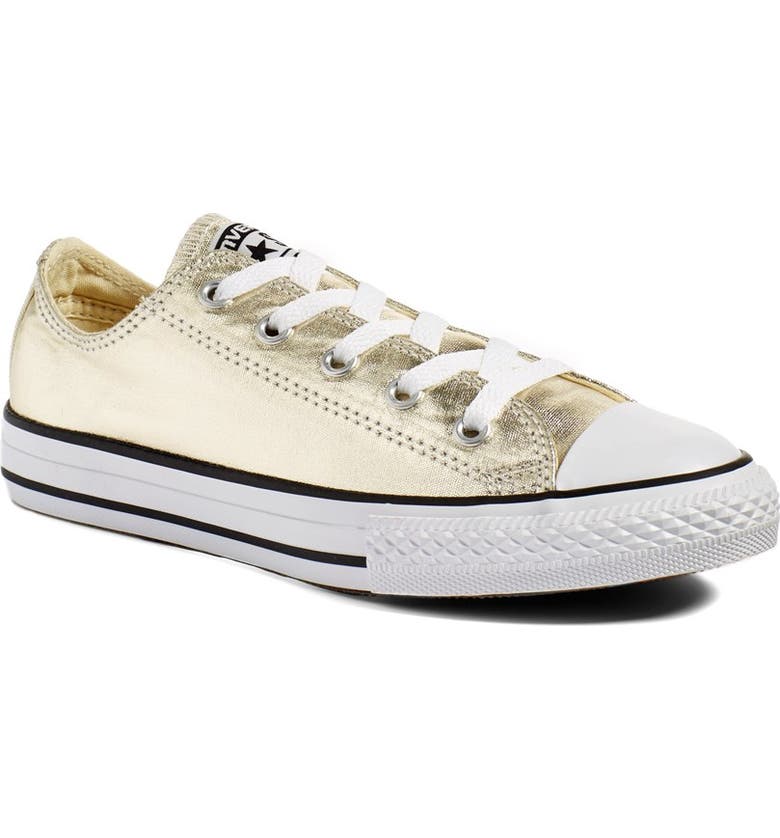 converse metallic converse metallic