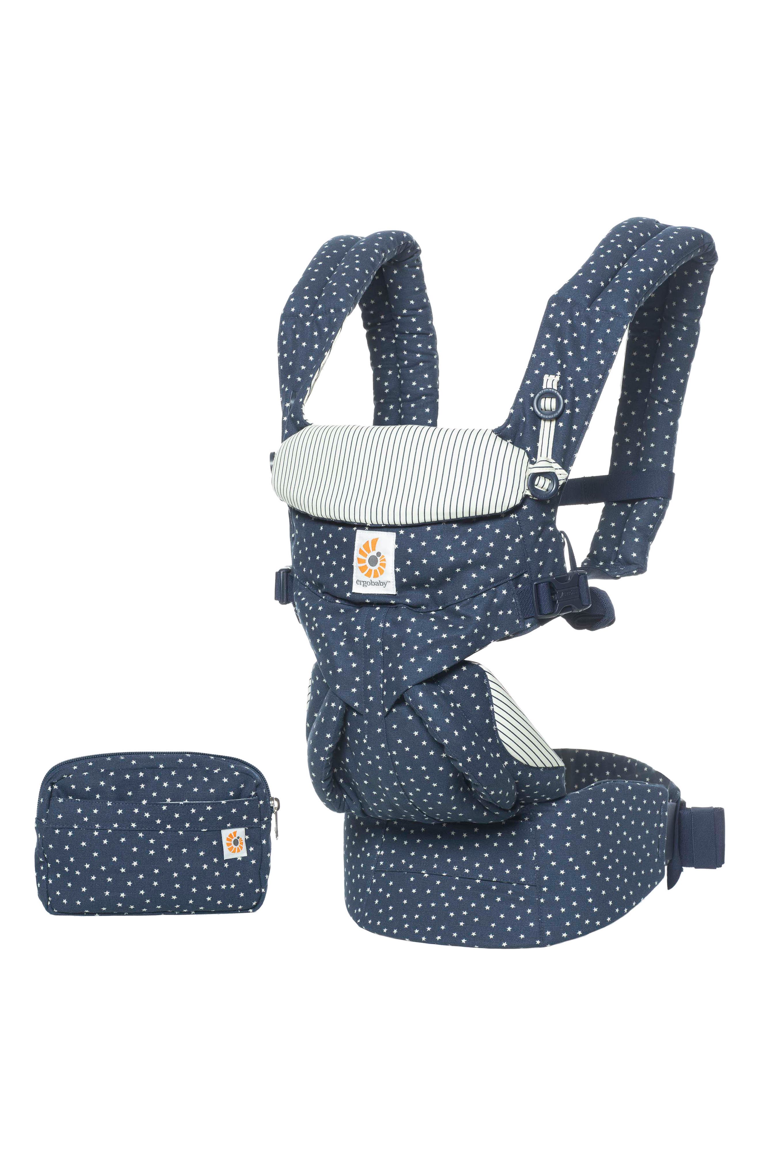 nordstrom ergobaby