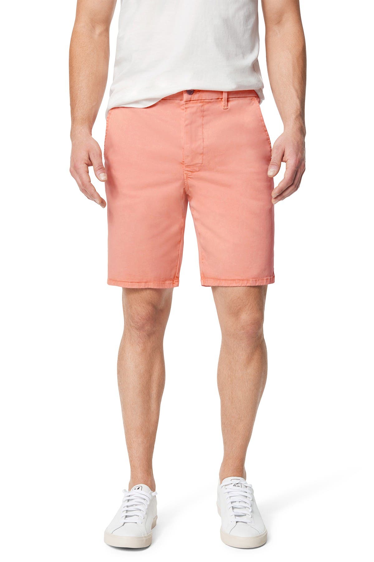 joe's jeans men's shorts