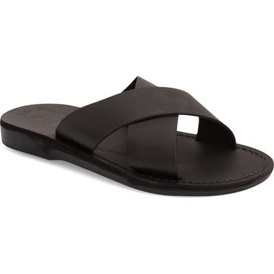 Jerusalem Sandals