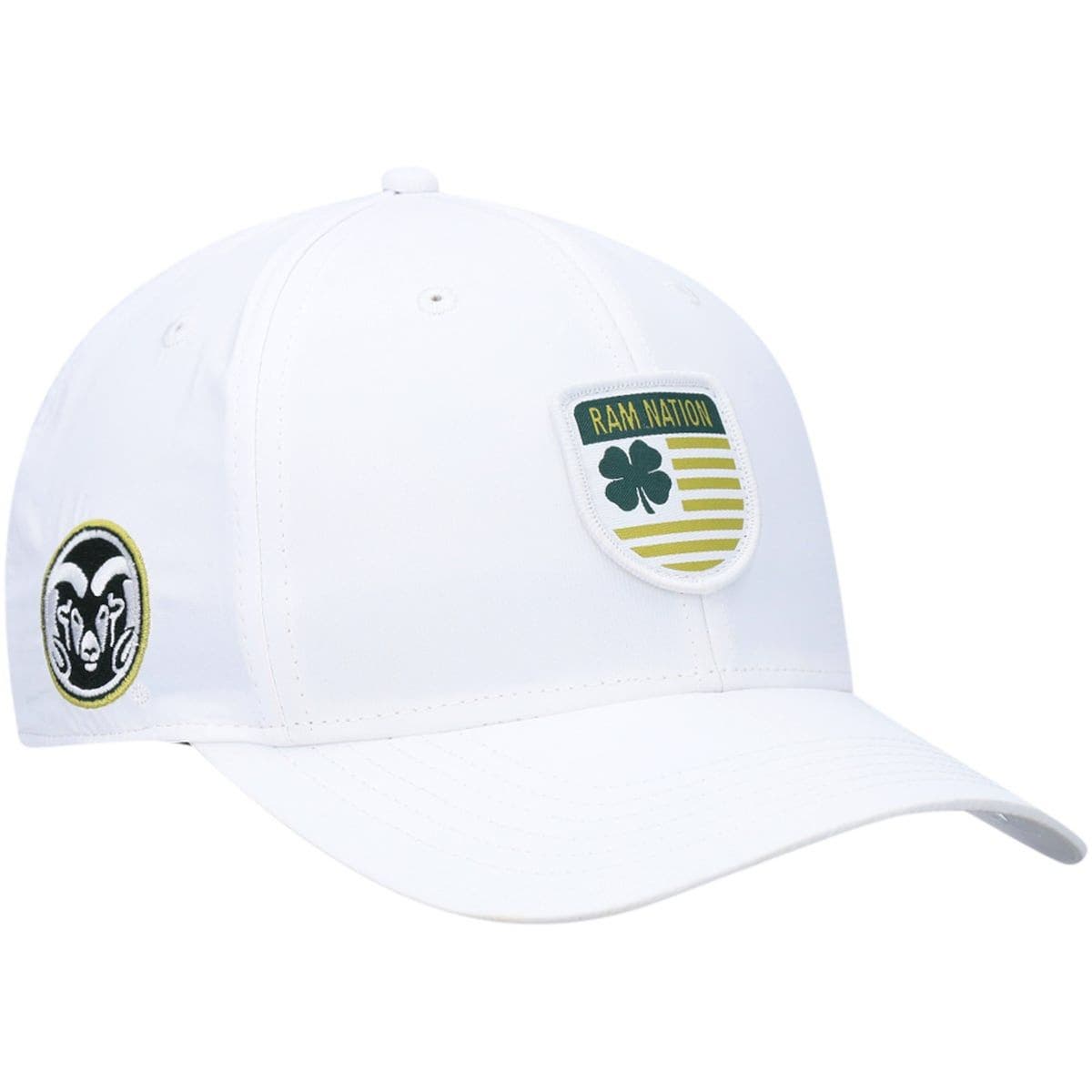 Men's Colorado State Rams Hats | Nordstrom