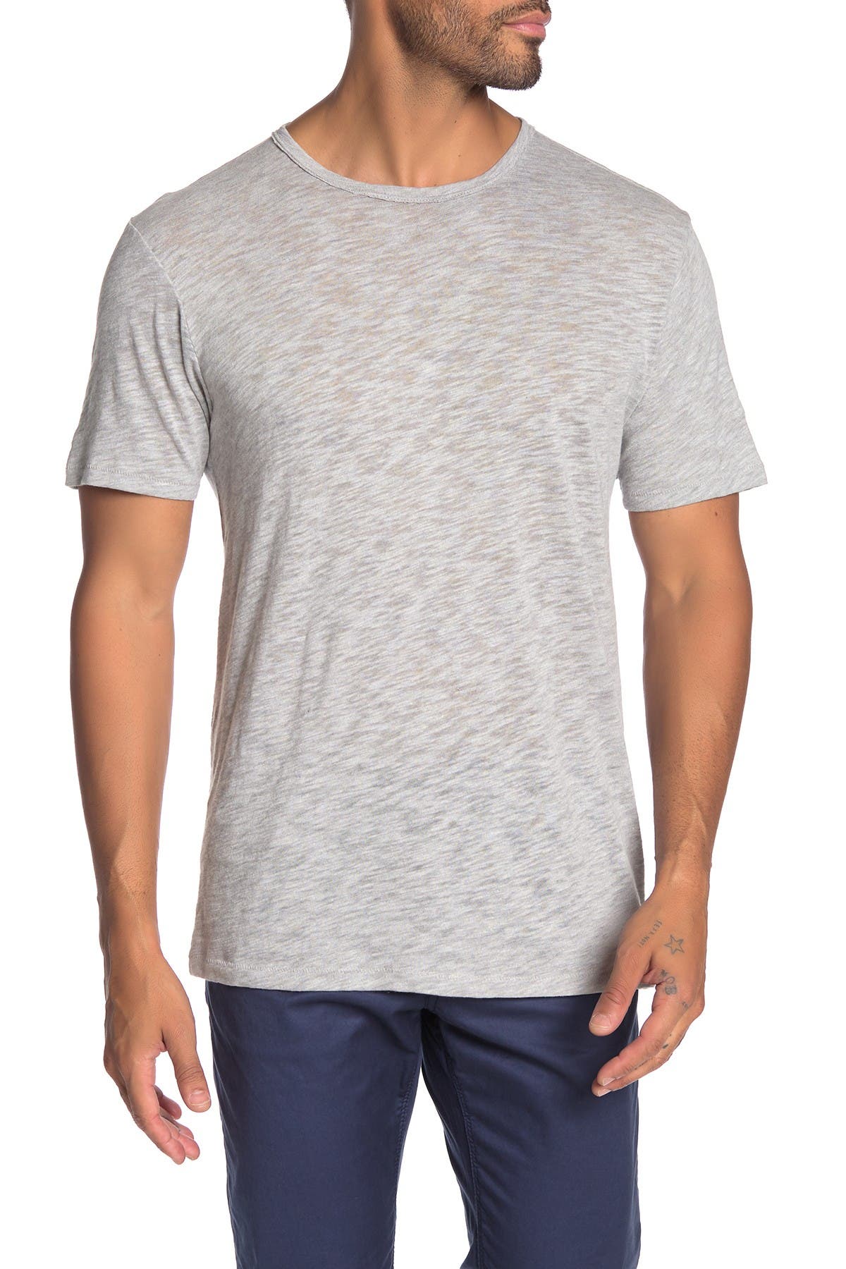 mens rag and bone sale