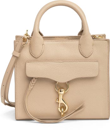 Rebecca minkoff kate mini 2025 tote