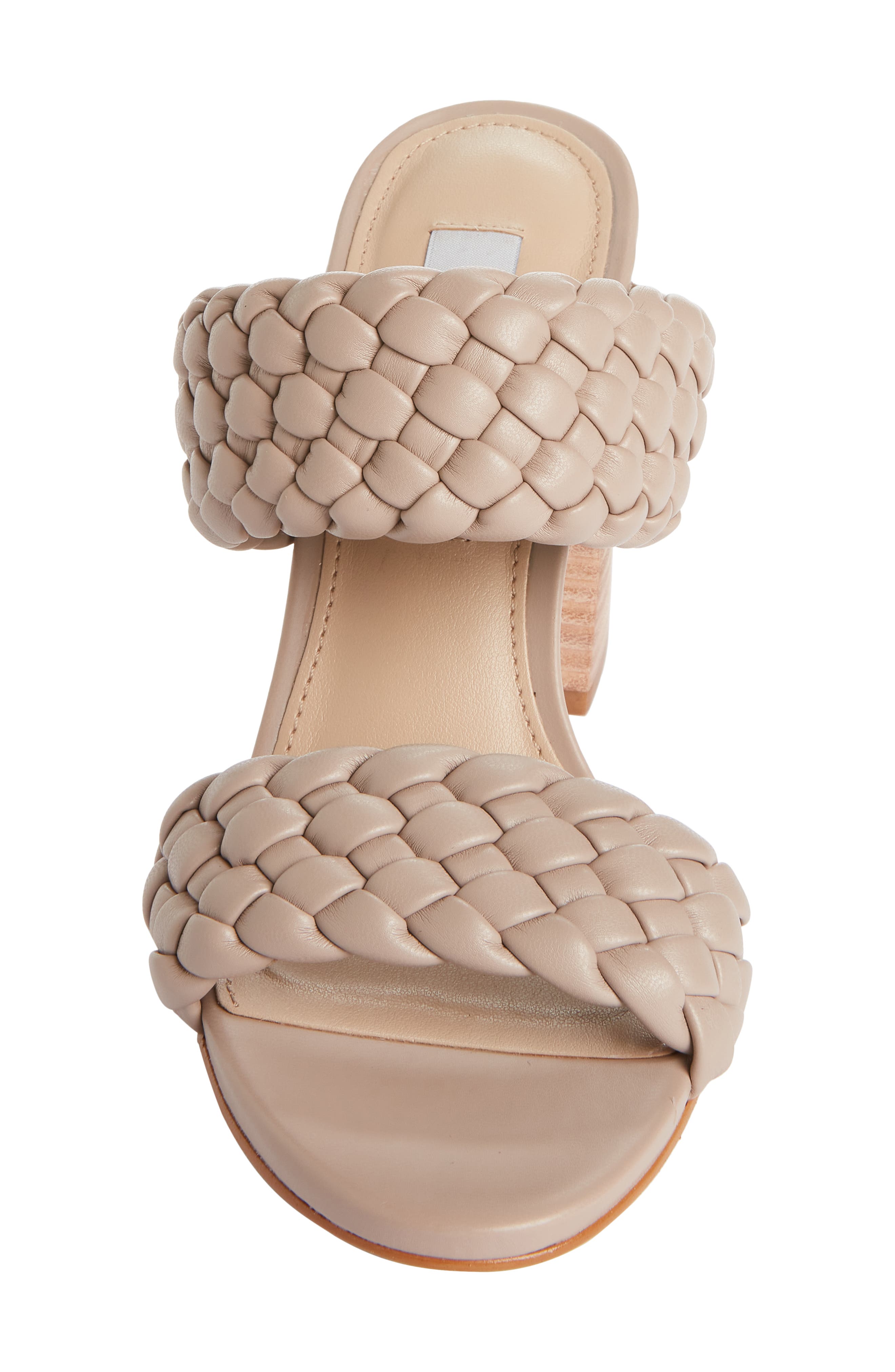 Steve Madden Tielo Sandal | Nordstromrack