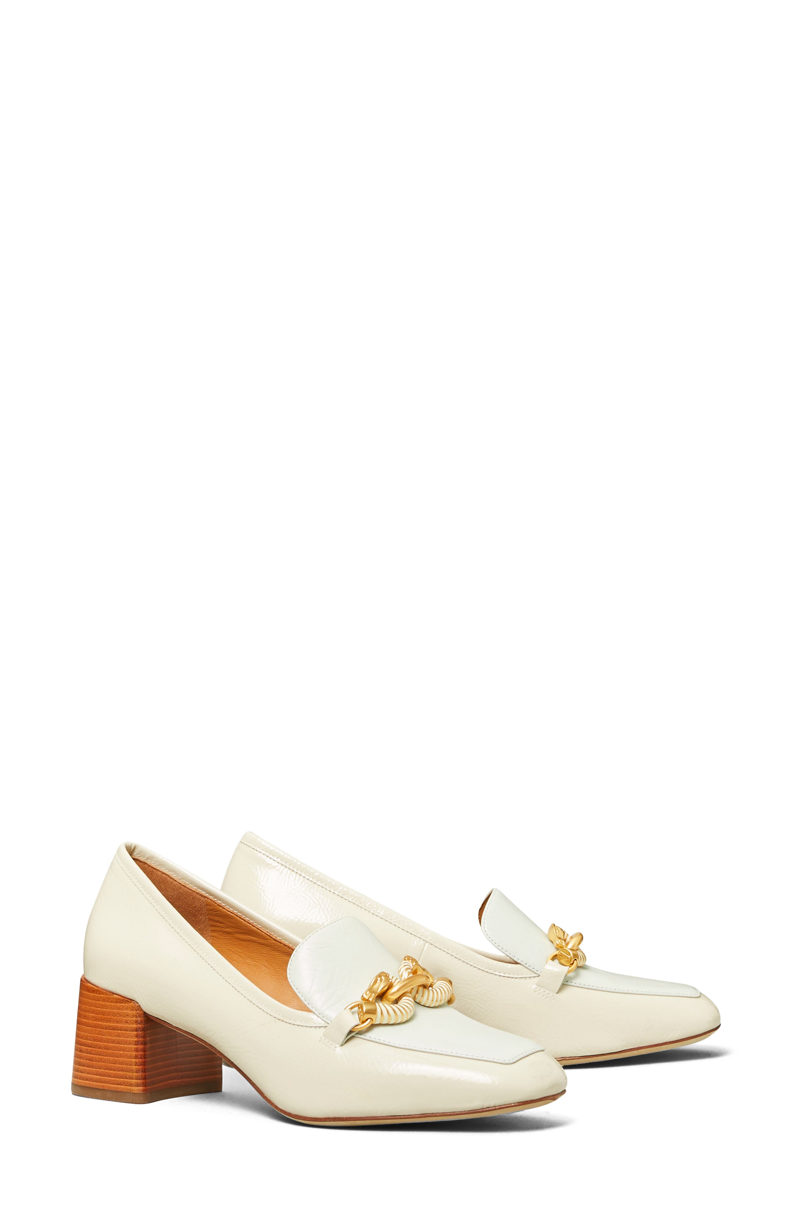 Tory burch loafers nordstrom Clearance