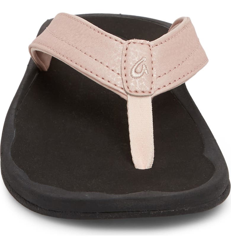 OluKai Ohana Flip Flop | Nordstrom