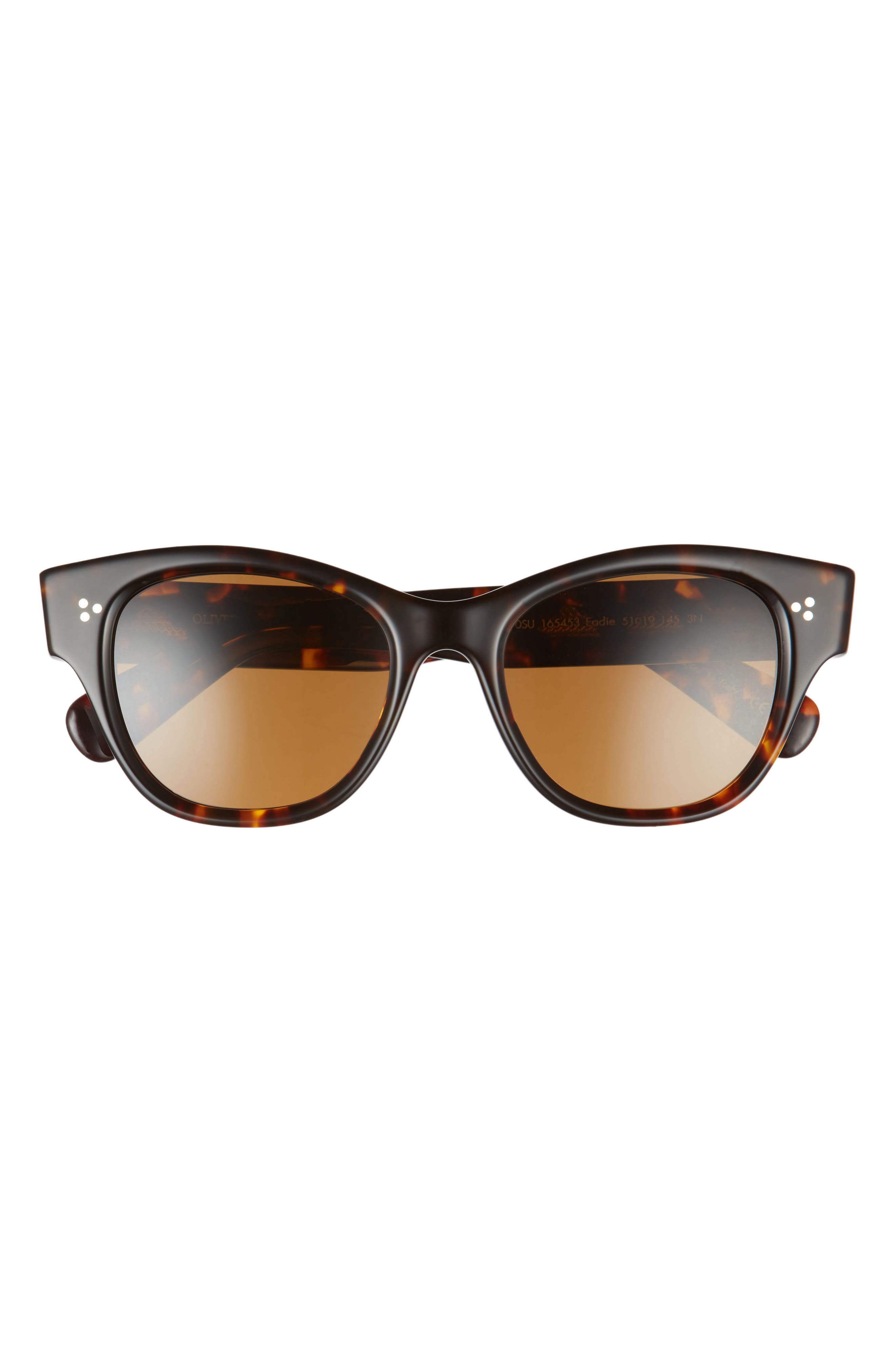 oliver peoples sunglasses nordstrom