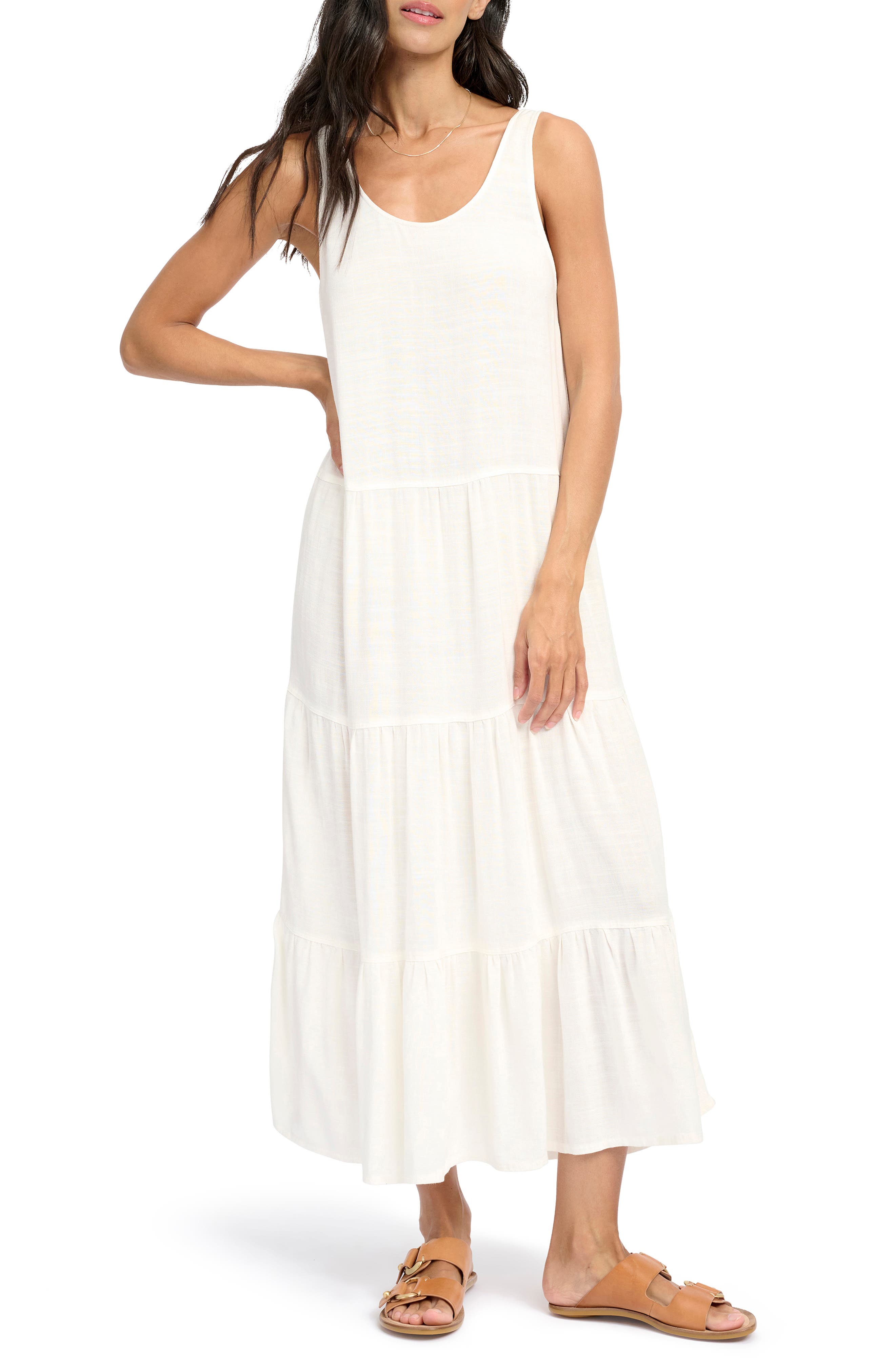 Shop Splendid Online | Nordstrom